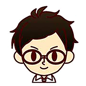 YUKI