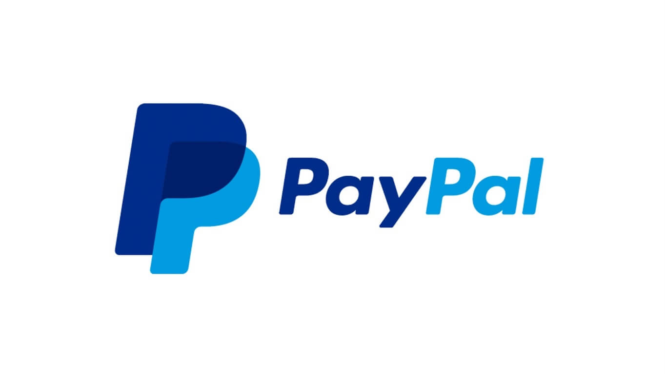 paypal連携