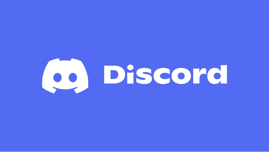 Discord通知