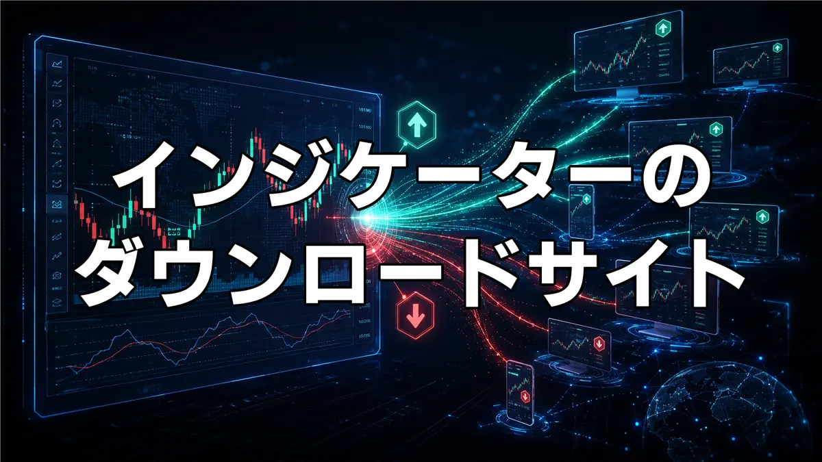 無料でサインインジケーターがダウンロードできるおすすめサイト
